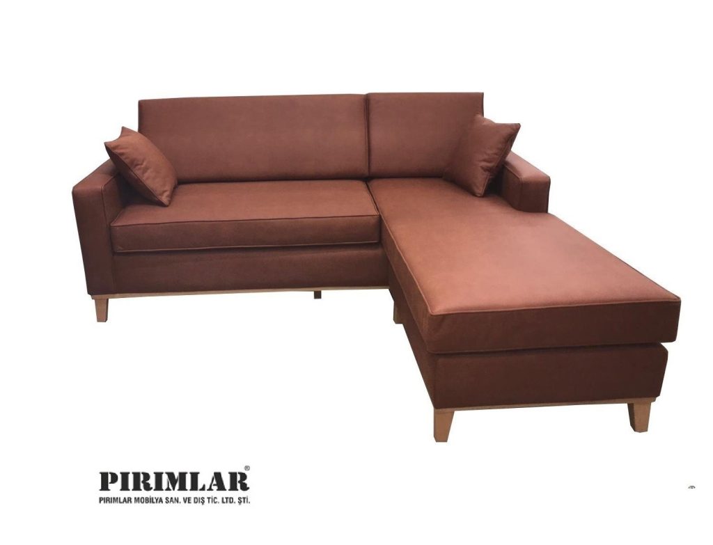 PRACTICAL CORNER CHAIR