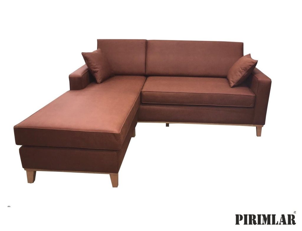 PRACTICAL CORNER CHAIR