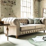 Ankara Koltuk Tamiri