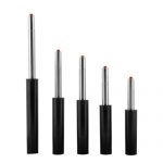 Ankara ofis koltuk mekanizma amortisör tamiri