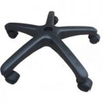 Ankara ofis koltuk mekanizma amortisör tamiri