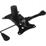 Ankara ofis koltuk mekanizma amortisör tamiri