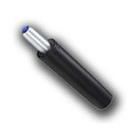 Ankara ofis koltuk mekanizma amortisör tamiri