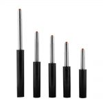 Ankara ofis koltuk mekanizma amortisör tamiri