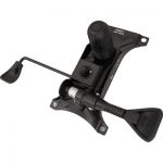 Ankara ofis koltuk mekanizma amortisör tamiri