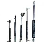 Ankara ofis koltuk mekanizma amortisör tamiri