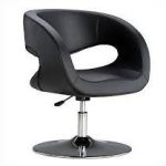 Ankara ofis koltuk mekanizma amortisör tamiri