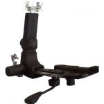 Ankara ofis koltuk mekanizma amortisör tamiri