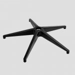 Ankara ofis koltuk mekanizma amortisör tamiri