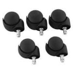 Ankara ofis koltuk mekanizma amortisör tamiri