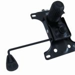 Ankara ofis koltuk mekanizma amortisör tamiri