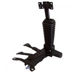 Ankara ofis koltuk mekanizma amortisör tamiri