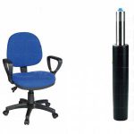 Ankara ofis koltuk mekanizma amortisör tamiri