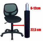 Ankara ofis koltuk mekanizma amortisör tamiri