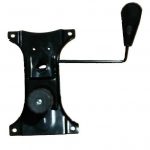 Ankara ofis koltuk mekanizma amortisör tamiri