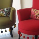 Koltuk döşeme koltuk tamiri