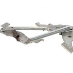 ankara kanepe makas tamiri