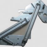 ankara kanepe makas tamiri