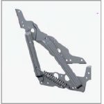 ankara kanepe makas tamiri