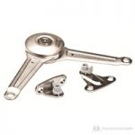 ankara kanepe makas tamiri