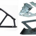 ankara kanepe makas tamiri