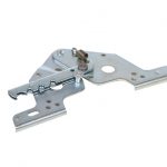 ankara kanepe makas tamiri