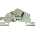 ankara kanepe makas tamiri