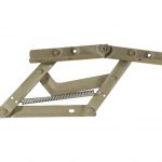 ankara kanepe makas tamiri