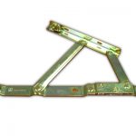 ankara kanepe makas tamiri