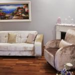 Koltuk döşeme koltuk tamiri