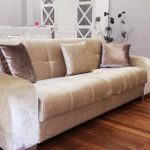 Koltuk döşeme koltuk tamiri