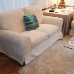 Koltuk döşeme koltuk tamiri