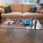 Koltuk döşeme koltuk tamiri