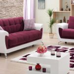 Koltuk döşeme koltuk tamiri