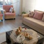 Koltuk döşeme koltuk tamiri