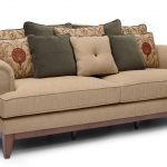 Koltuk döşeme koltuk tamiri