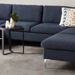 Köşe koltuk takımı döşeme