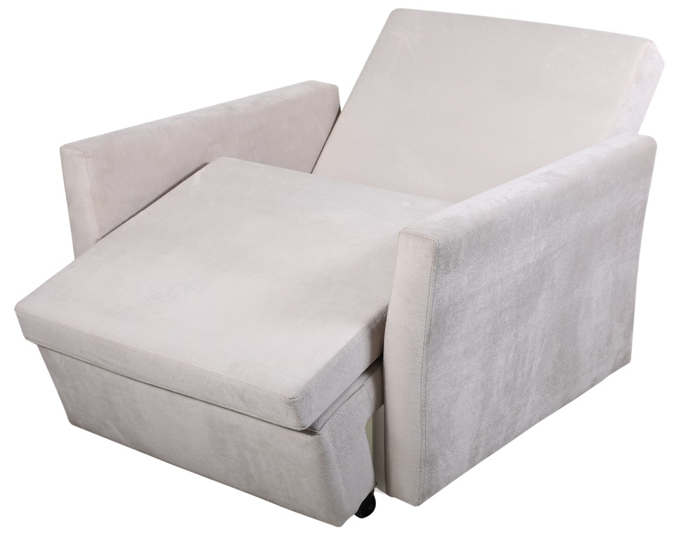 Badem Hospital Sofa Bed