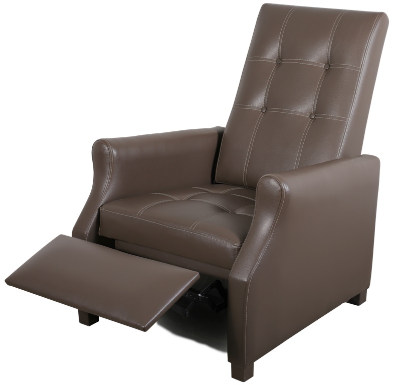 Baran tv Sofa