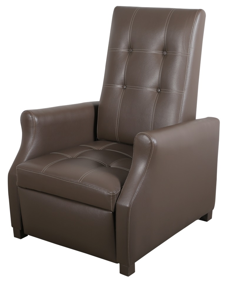 Baran tv Sofa
