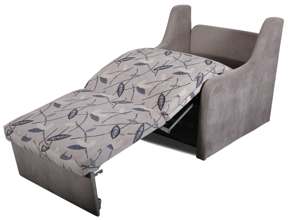 Dinek Hospital Sofa Bed