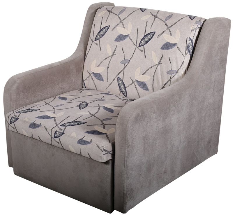 Dinek Hospital Sofa Bed