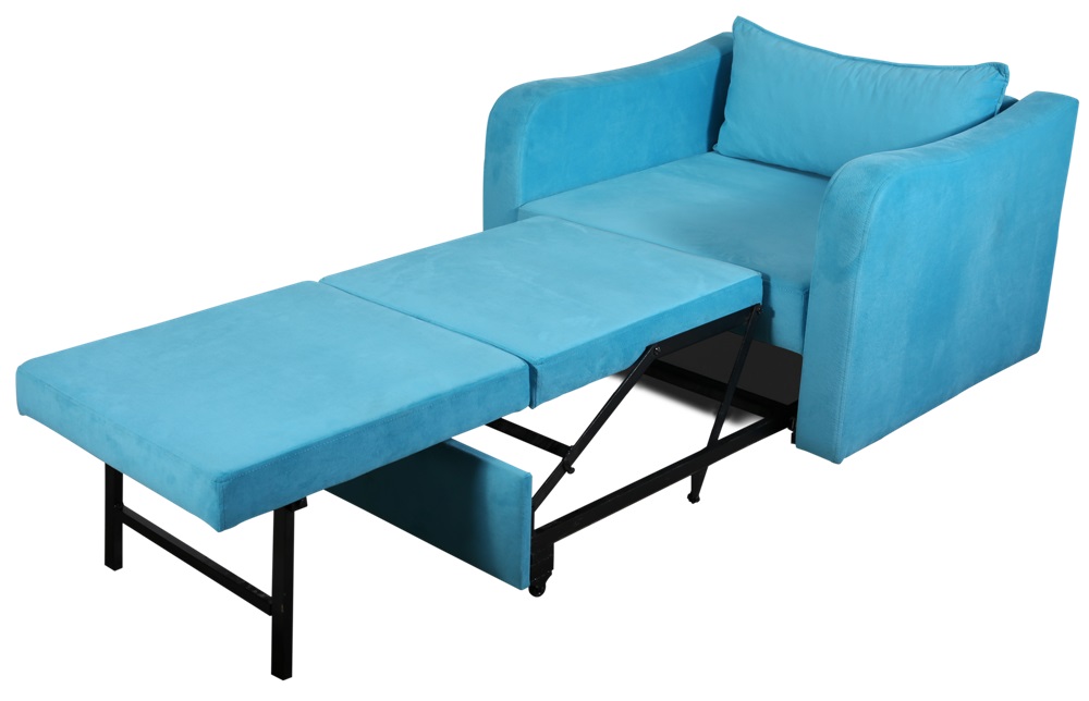 Hayrat Hospital Sofa Bed