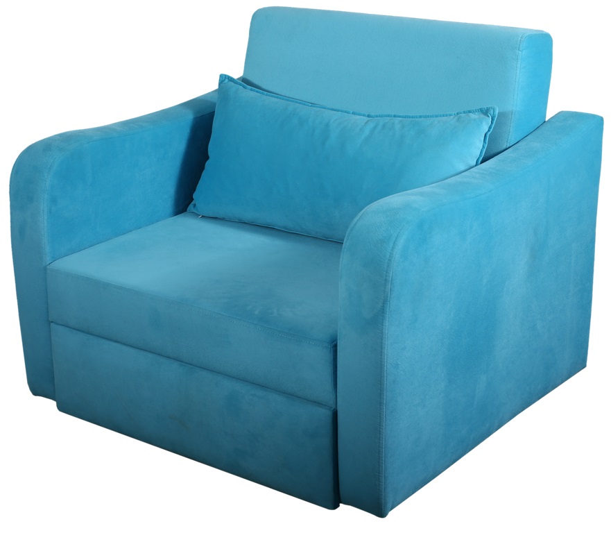 Hayrat Hospital Sofa Bed