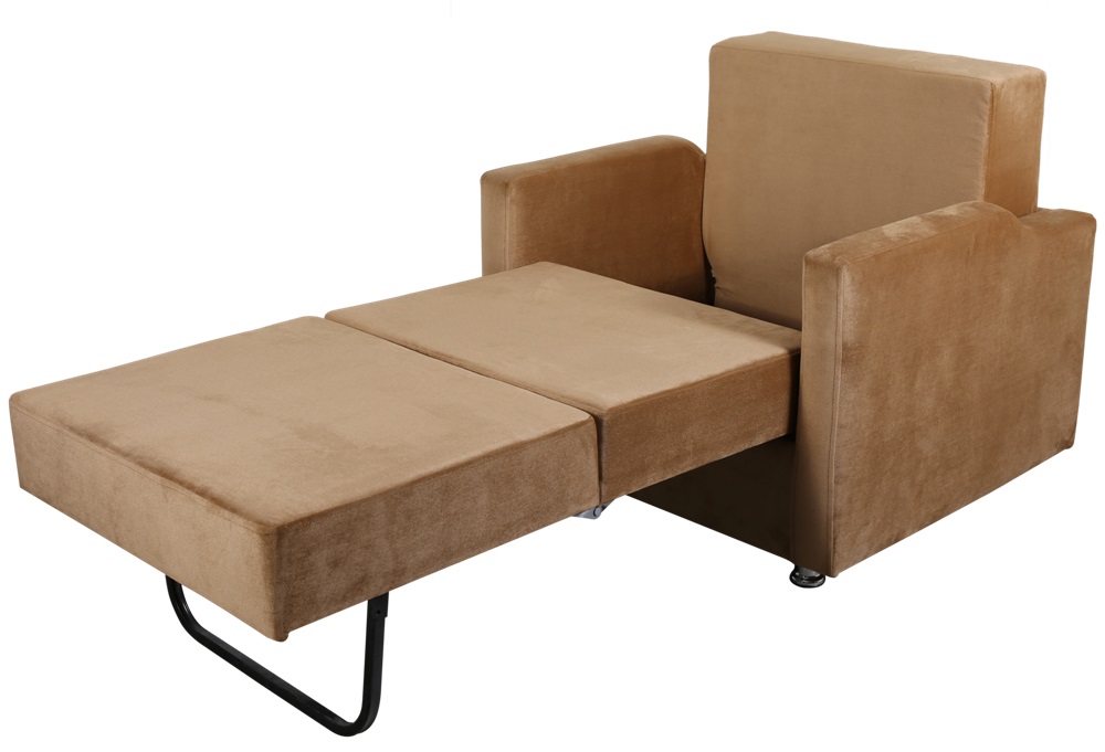 İrmak Hospital Sofa Bed