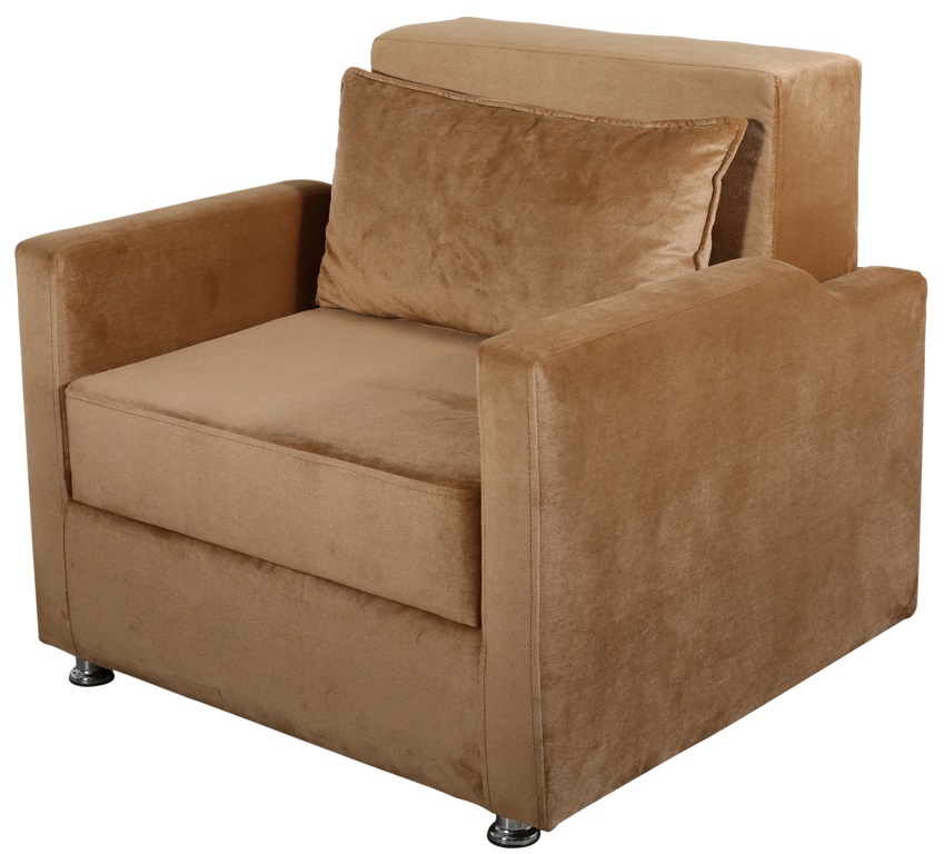 İrmak Hospital Sofa Bed