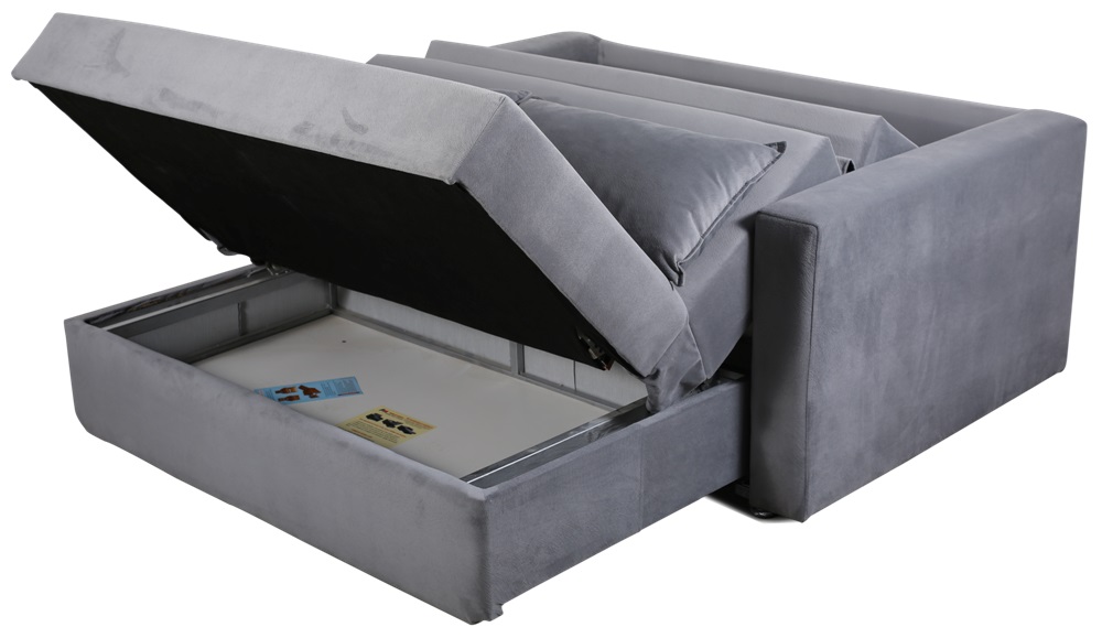 Kardelen Double Sofa Bed