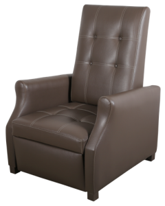 baran телевизионное сиденье