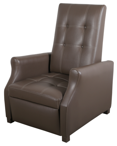 baran телевизионное сиденье