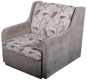 Dinek больничная кровать